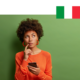 Conheça alguns termos utilizados no processo de cidadania e genealogia italiana!