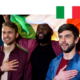 Conheça mais sobre o hino italiano!