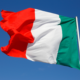 Os principais símbolos da Itália