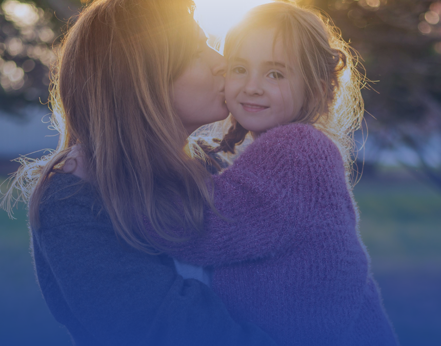 Filhos menores de pais separados podem reconhecer a cidadania italiana?