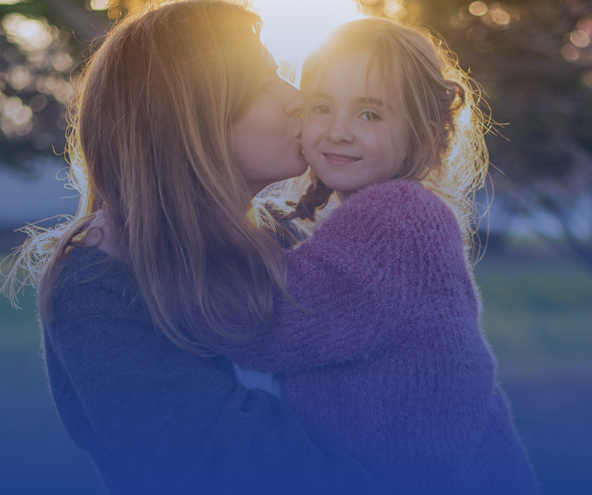 Filhos menores de pais separados podem reconhecer a cidadania italiana?