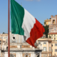 Como tirar minha cidadania italiana?