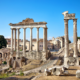 Conheça a Itália pré-romana