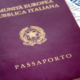 A importância de reconhecer sua cidadania italiana