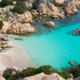 Praias da Itália estão entre as mais bonitas do mundo