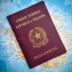 Quais países posso ir com passaporte italiano sem visto?