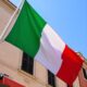 20 Sobrenomes Italianos mais comuns: O seu está na lista?