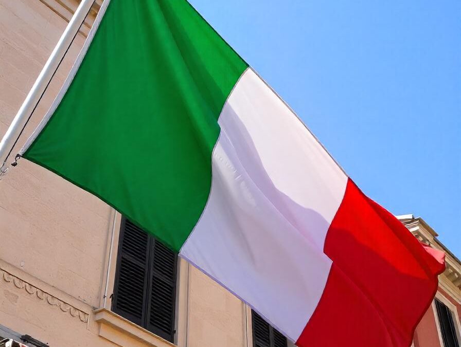 20 Sobrenomes Italianos mais comuns: O seu está na lista?