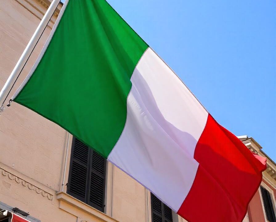 20 Sobrenomes Italianos mais comuns: O seu está na lista?