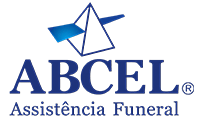 logo ABCEL