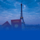 Saiba as vantagens de reconhecer a sua Cidadania Francesa!