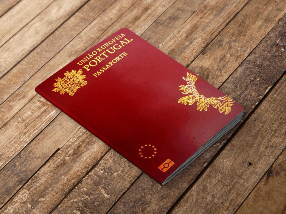 Porque você deve reconhecer sua cidadania portuguesa hoje